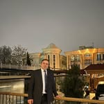 nader asadi - @nader.asadiii8 - Instagram
