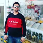 nader-asadi - @naderasadi1366 - Instagram