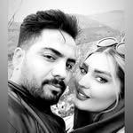 Nader asadian - @nader.asadiaan - Instagram