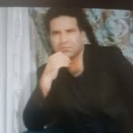 nader asadkhni - @naderasadkhn - Instagram