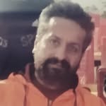 نادراسدالهی - @nader_asadolahy - Instagram