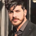 nader asadzada - @asadzadanader - Instagram