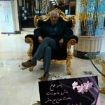nader_asadzadeh - @nader_asadzade - Instagram