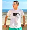 Nader Elsayed - @naderrasad - TikTok