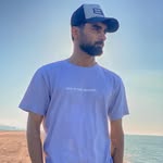 Nader - @nader.asadi1999 - Instagram