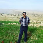 nader - @nader.asadian4030 - Instagram