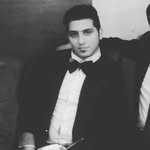 NaDeR - @nader_asadi73 - Instagram