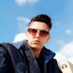 ňãđêř - @naderasady72mis - Instagram
