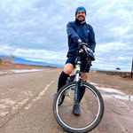 Nader.Aasadi - @nader_asadi70 - Instagram