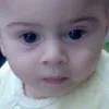 naderasad - @naderasad - TikTok