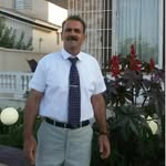 naderasadi - @nader_asadi11 - Instagram