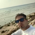 nader.asadi - @nader.asadi2158 - Instagram