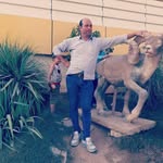 Nader.asadi - @nader.asadi3 - Instagram