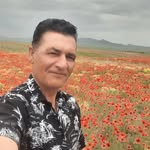 nader.asadollahi - @nader.asadollahi6 - Instagram