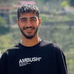 nader.asadpour - @nader.asadpour2 - Instagram