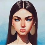 اشواق بنت نادر الودعاني " أُم حمد " 💠 - @alshuqq - Instagram