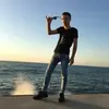 Nader Ashawi - @naderashawi - TikTok