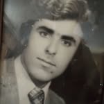 nader_ashayeri - @nadr54798 - Instagram
