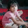 Nader Ashmawy - @naderashmawy1 - TikTok