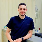 Nader Ashry - Facebook