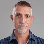 Nader Ashway - Facebook