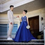 Nader Shway - @nader_shway_hair_designer - Instagram
