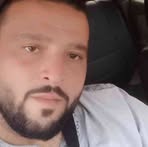 Nadir Aachi - Facebook