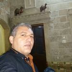 Assad Nader - @assad.nader - Instagram