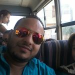 Nader Abo Nasma - @nader.assad55 - Instagram
