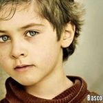 Nader Alnady - @nader_ahmed_assad - Instagram