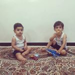 nader_Asadi - @nader_assadi1365 - Instagram