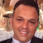 Nader Assad - Facebook