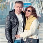 Nader Assad - @nader_bin_assad - Instagram