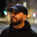 Nader Assad - @93_nader_assad_93 - Instagram