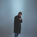 nader_assad - @nader_assad3 - Instagram