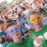 Nader Assad - @nader_assad5555 - Instagram