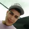 nader Assad - @naderjure407 - TikTok