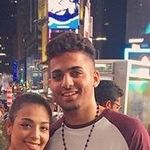 Nader Assad - @naderassad3 - Instagram