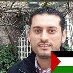 Nader Assad - @nader.assad.752 - Instagram