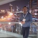 Nader Assad - @naderassad - Instagram