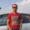Nader Assad - @naderassad6 - TikTok