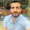 nader assad - @nader.assad - TikTok