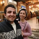 Nader Assad - @nader.assad.96 - Instagram