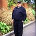 Nader Assad - Facebook