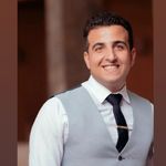 Nader Assad - @naderassad41 - Instagram