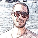 Nader Assad - @nader_as3ad - Instagram