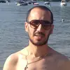 Nader Assad - @nader.assad6 - TikTok