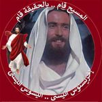 Nader Assad Assad - @naderassadassad - Instagram
