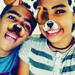 nader assad jure barrera - @naderassadjure - Instagram