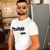 Nader Assadi - @naderassadi - TikTok